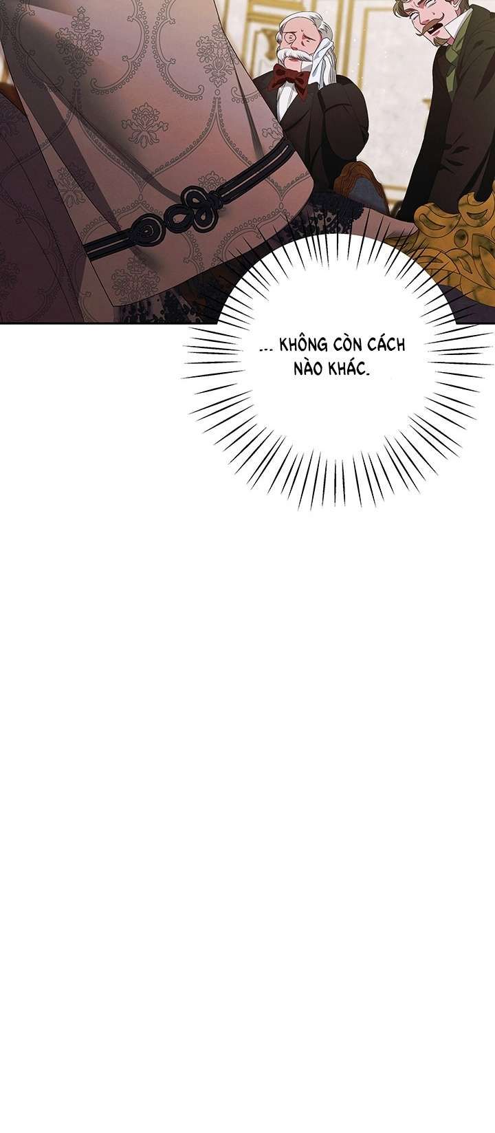 đọc truyện [18+] Hôn Nhân Cưỡng Đoạt Chương 8.2 ảnh 21 tại Giả Dược