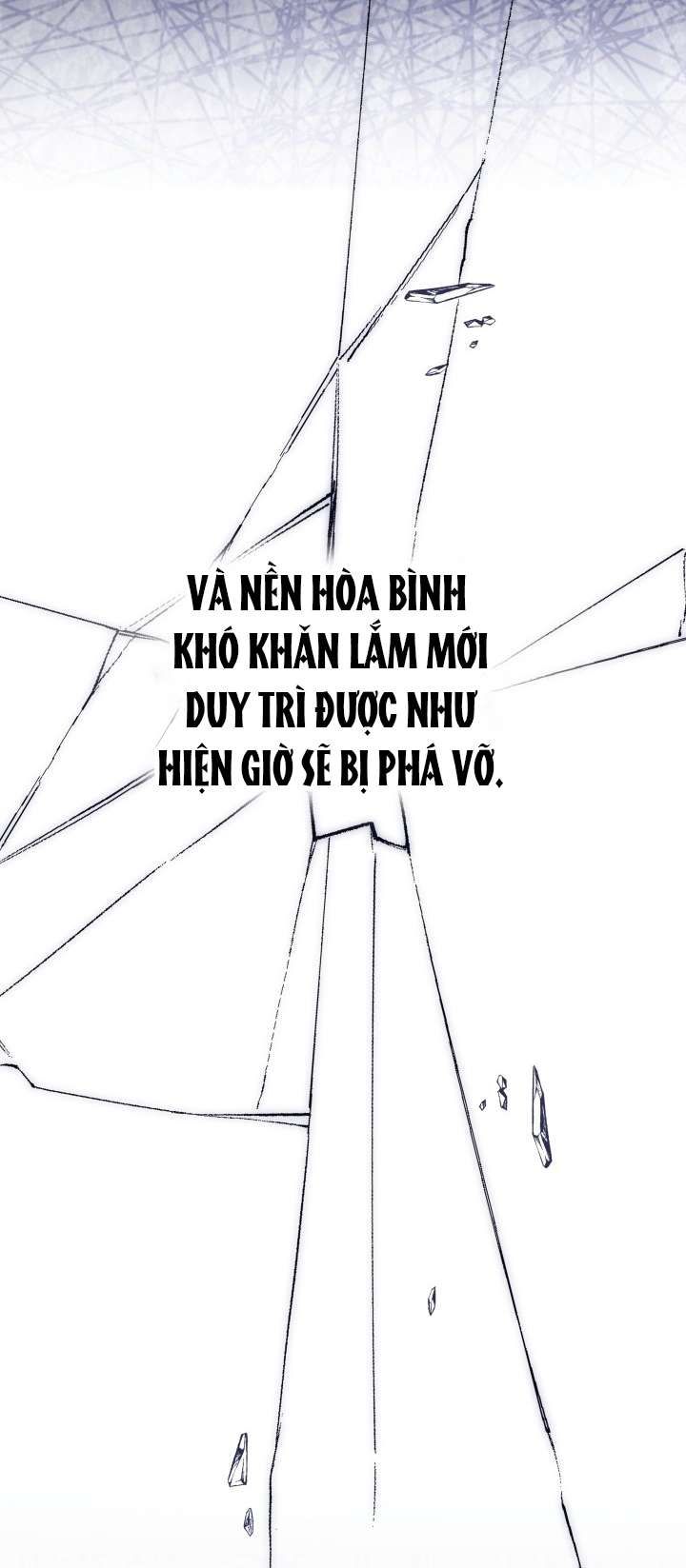 đọc truyện [18+] Hôn Nhân Cưỡng Đoạt Chương 8.2 ảnh 27 tại Giả Dược