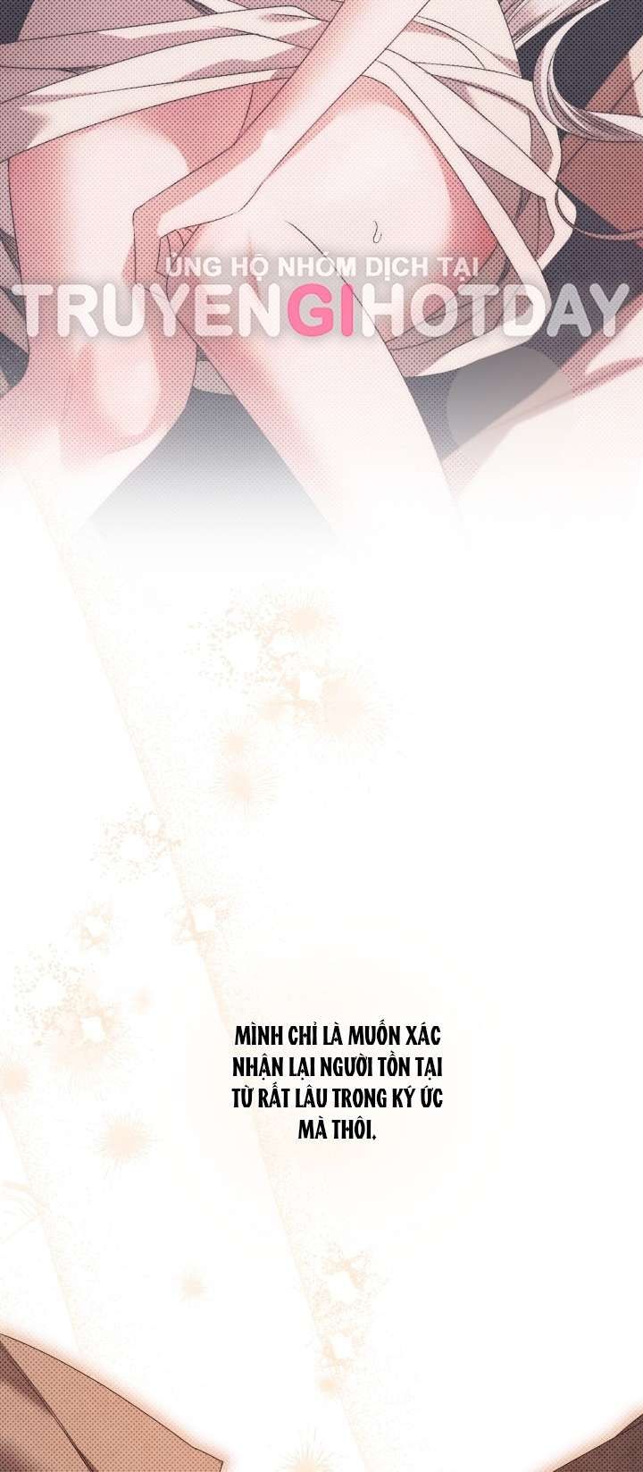 đọc truyện [18+] Hôn Nhân Cưỡng Đoạt Chương 8.2 ảnh 43 tại Giả Dược