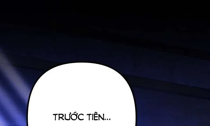 đọc truyện [18+] Hôn Nhân Cưỡng Đoạt Chương 8.2 ảnh 73 tại Giả Dược