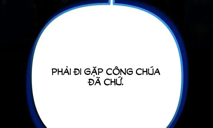 đọc truyện [18+] Hôn Nhân Cưỡng Đoạt Chương 8.2 ảnh 89 tại Giả Dược