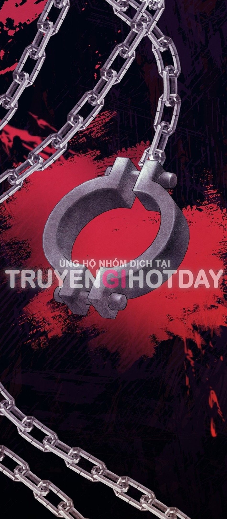 đọc truyện [18+] Hôn Nhân Cưỡng Đoạt Chương 9 ảnh 22 tại Giả Dược