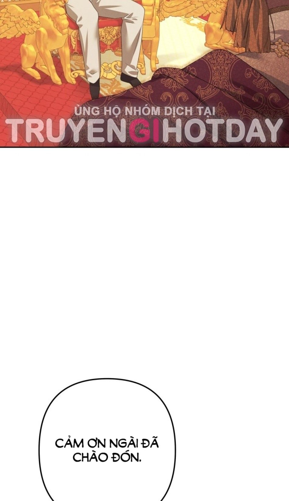 đọc truyện [18+] Hôn Nhân Cưỡng Đoạt Chương 9 ảnh 68 tại Giả Dược