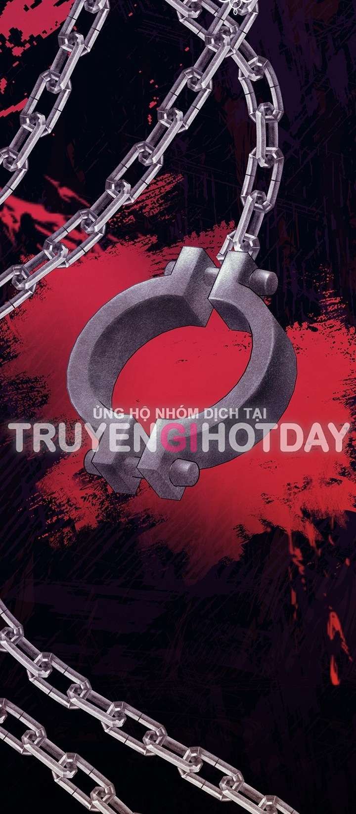 đọc truyện [18+] Hôn Nhân Cưỡng Đoạt Chương 9.1 ảnh 31 tại Giả Dược