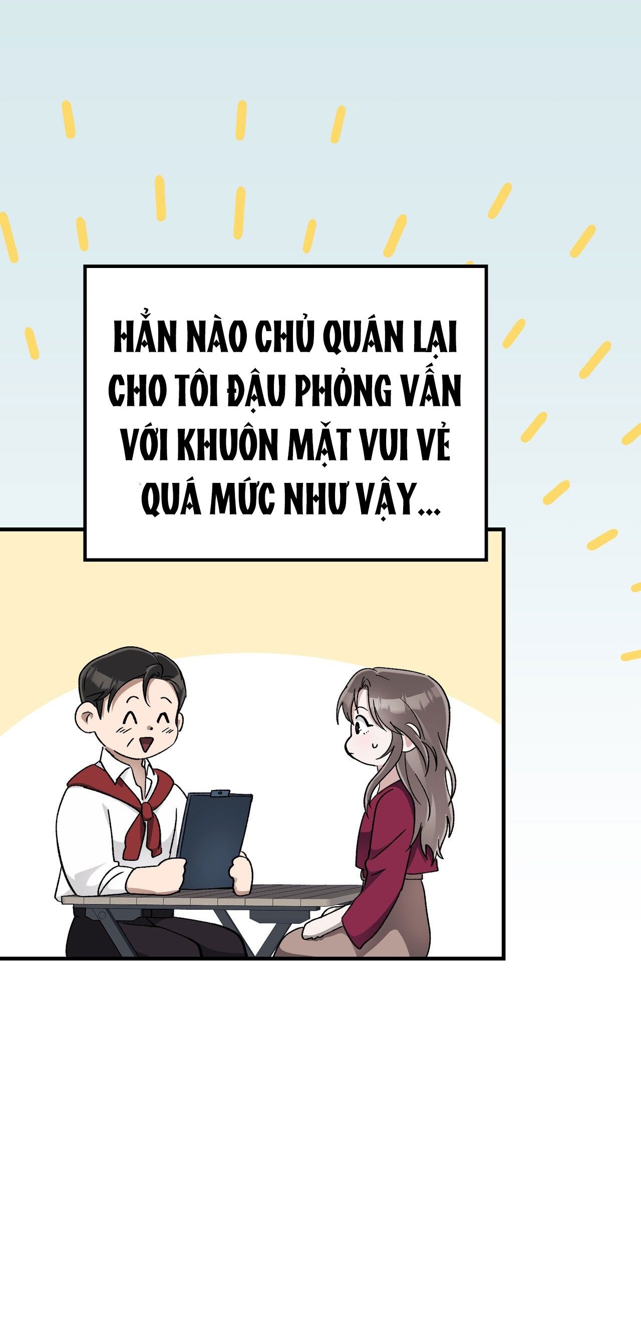 đọc truyện 18+ Hôn Nhân Hào Nhoáng Chương 10 ảnh 15 tại Giả Dược