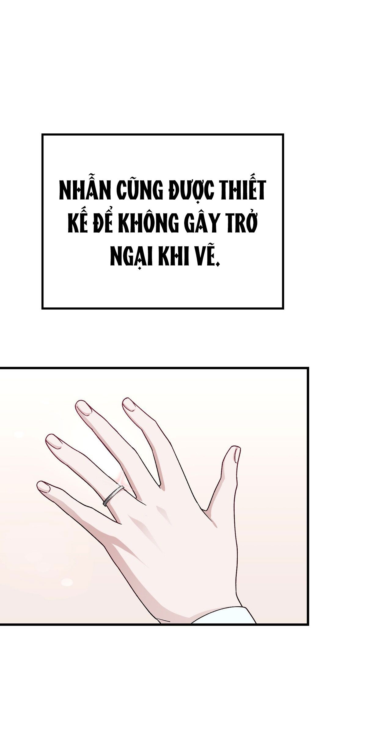 đọc truyện 18+ Hôn Nhân Hào Nhoáng Chương 10 ảnh 20 tại Giả Dược