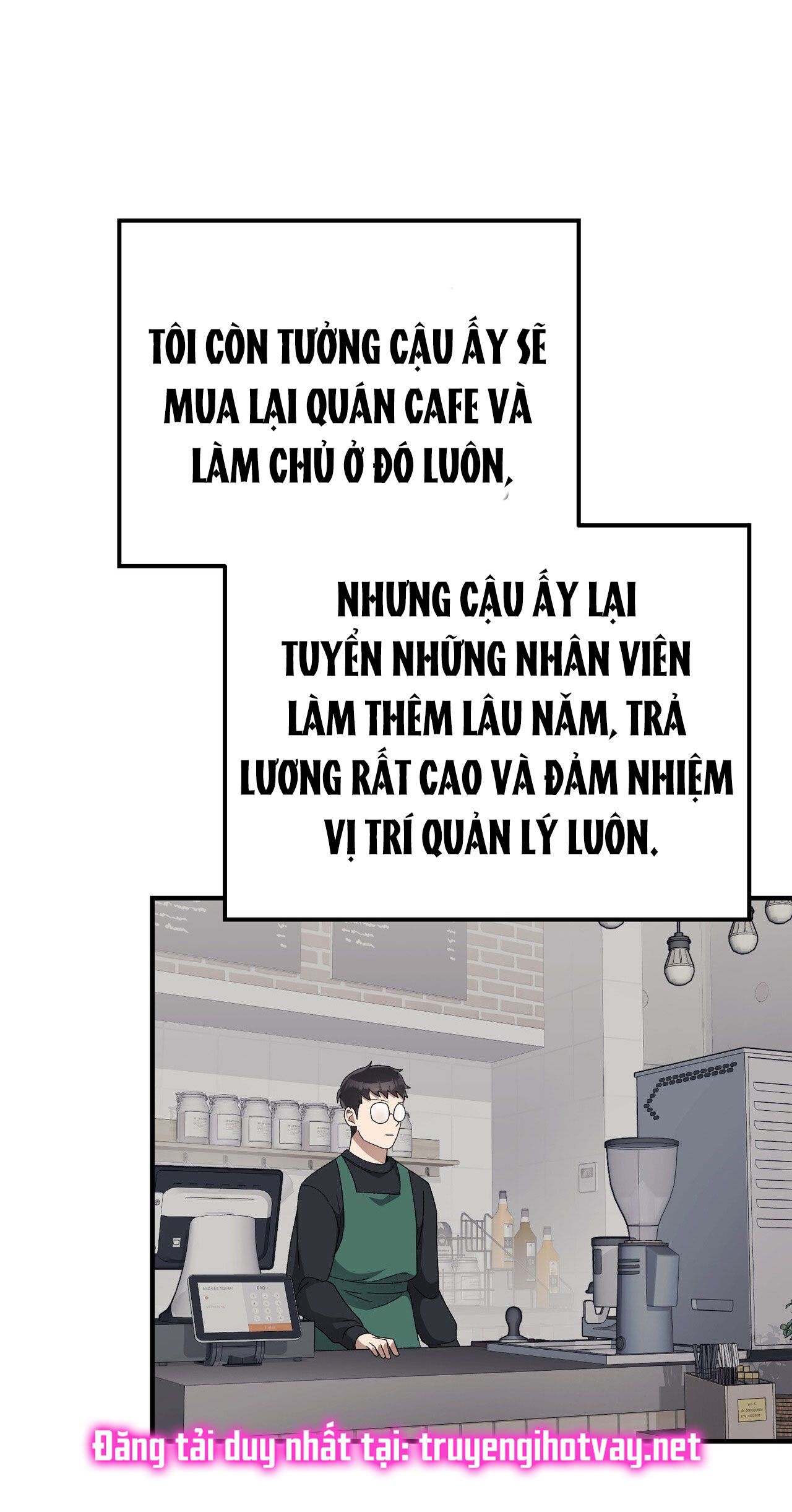 đọc truyện 18+ Hôn Nhân Hào Nhoáng Chương 10 ảnh 21 tại Giả Dược