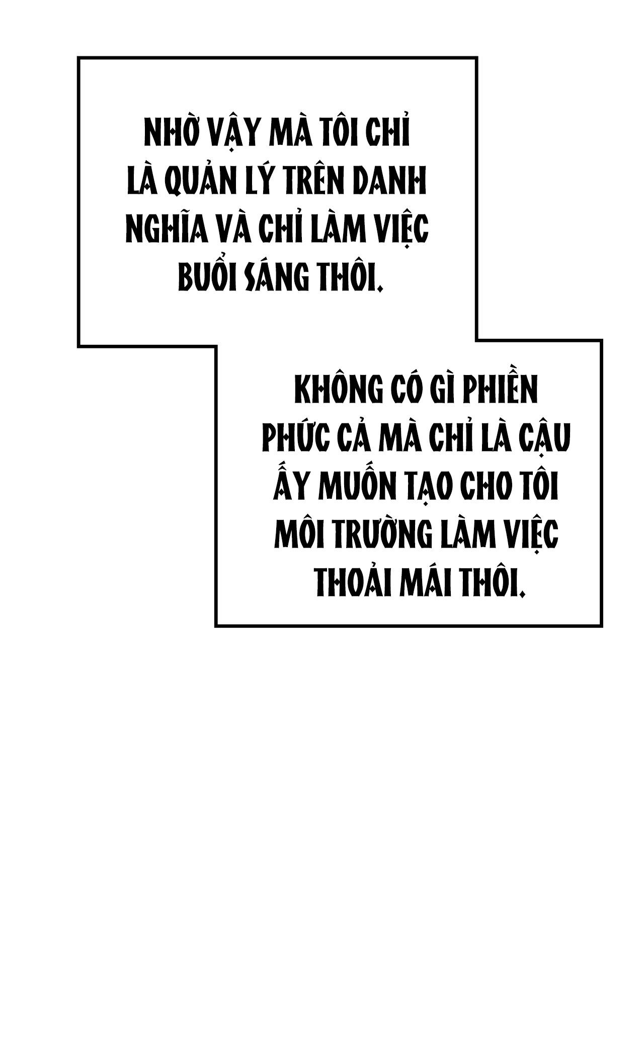đọc truyện 18+ Hôn Nhân Hào Nhoáng Chương 10 ảnh 22 tại Giả Dược