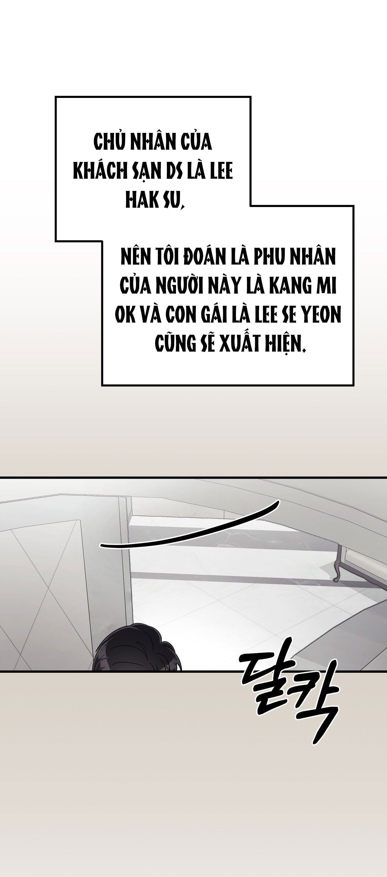 đọc truyện 18+ Hôn Nhân Hào Nhoáng Chương 10 ảnh 42 tại Giả Dược