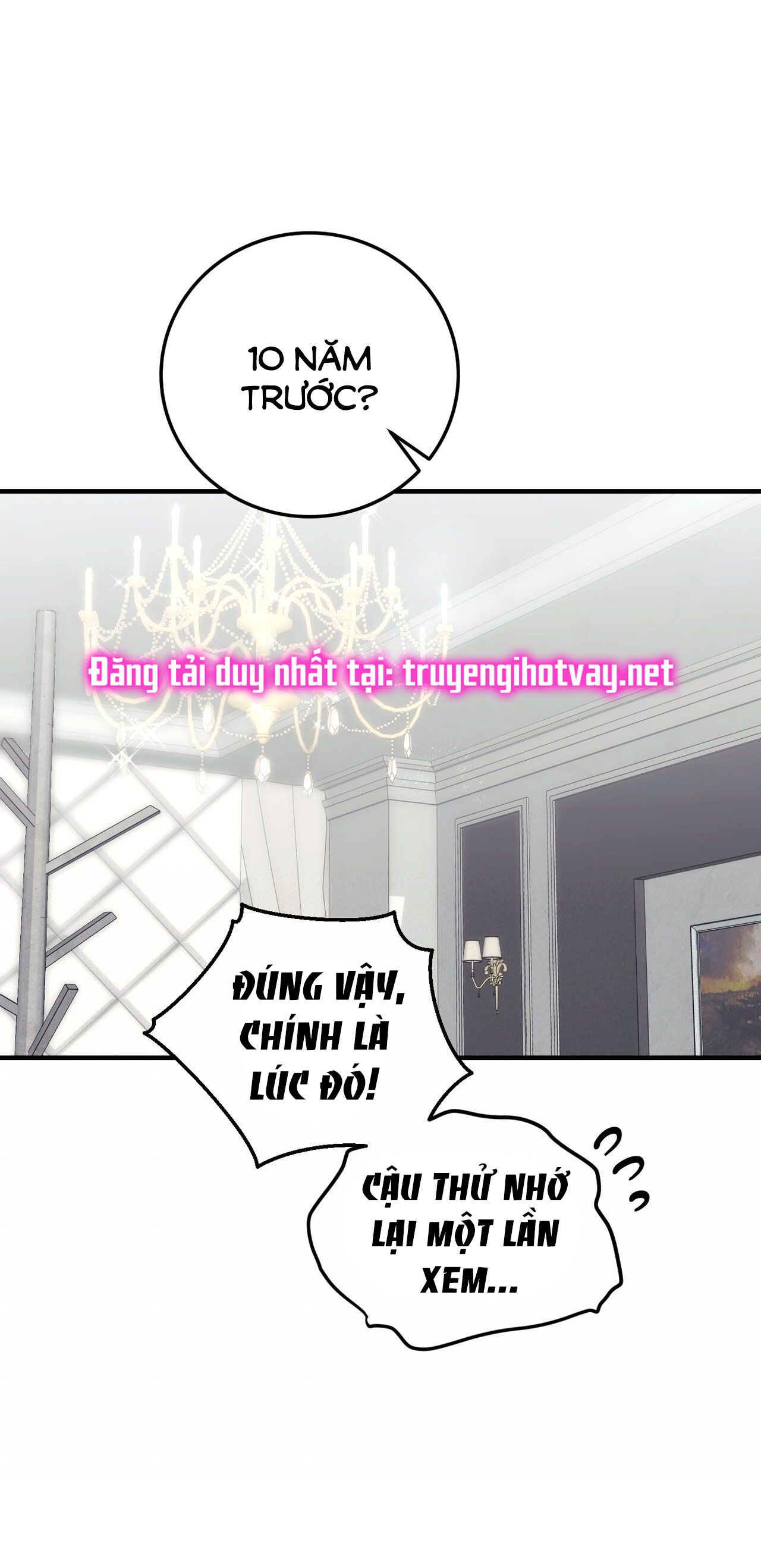 đọc truyện 18+ Hôn Nhân Hào Nhoáng Chương 10 ảnh 69 tại Giả Dược