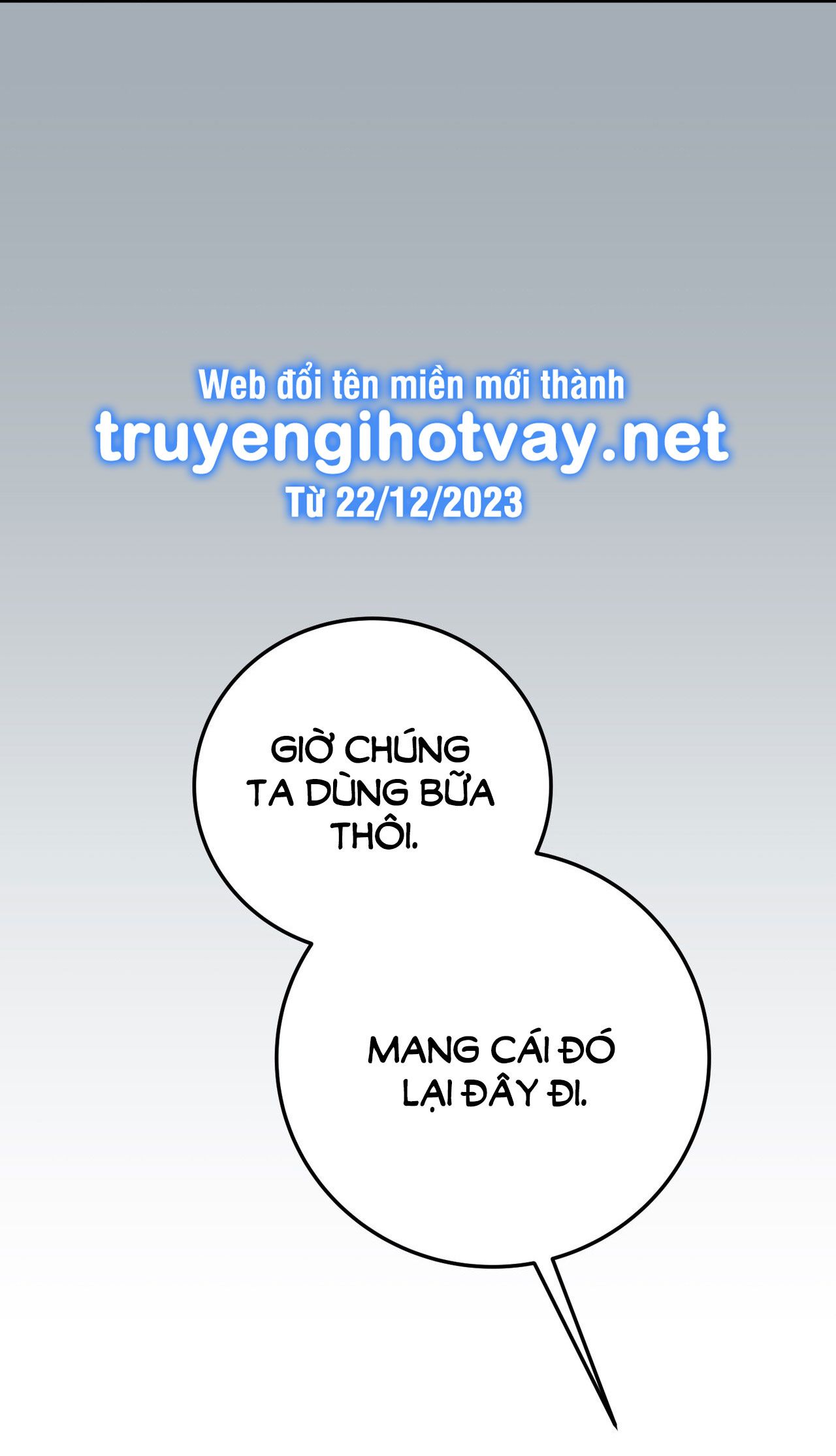 đọc truyện 18+ Hôn Nhân Hào Nhoáng Chương 11 ảnh 45 tại Thiên Thai Truyện