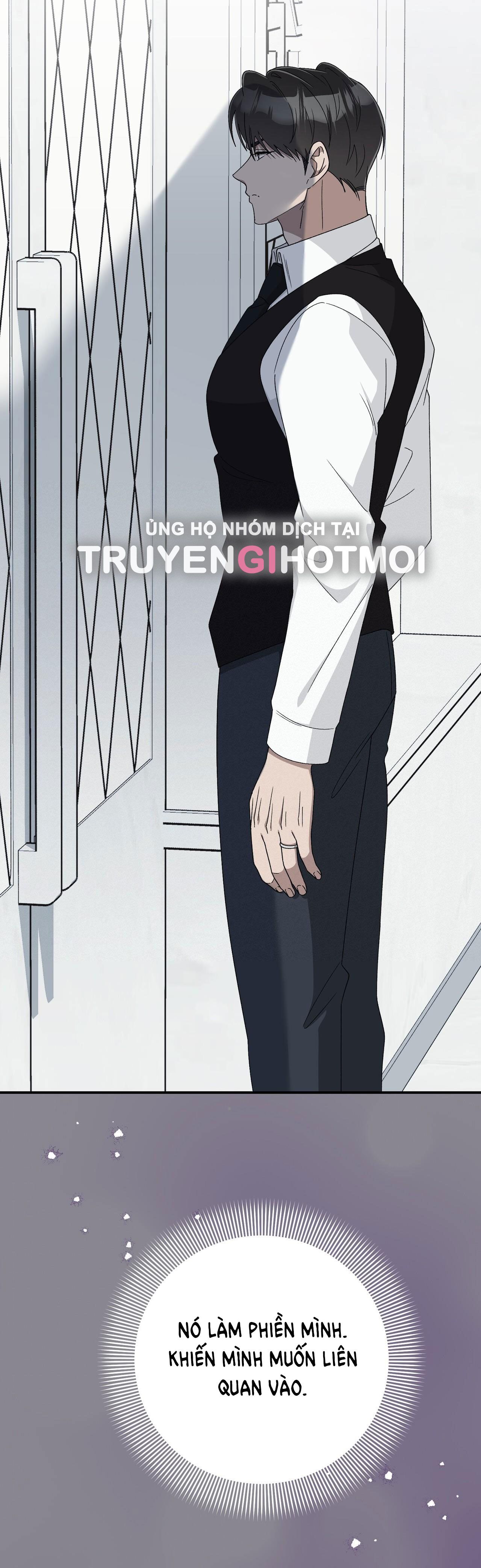 đọc truyện 18+ Hôn Nhân Hào Nhoáng Chương 13 ảnh 13 tại Giả Dược