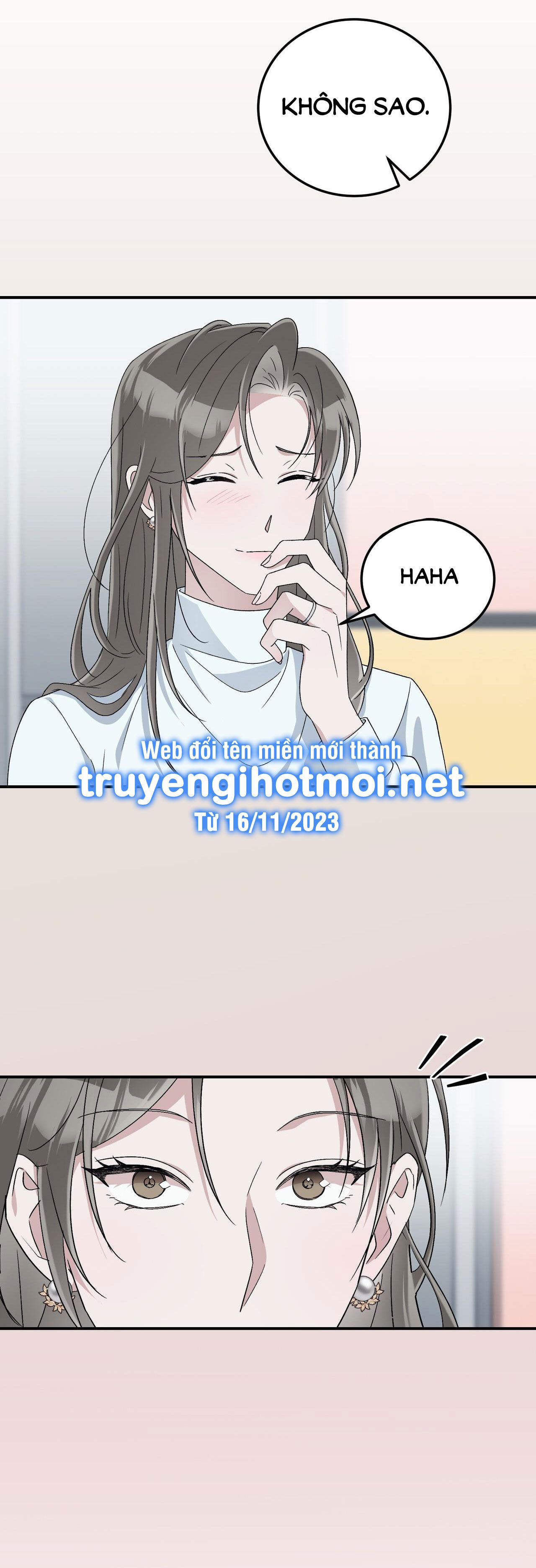 đọc truyện 18+ Hôn Nhân Hào Nhoáng Chương 13 ảnh 40 tại Giả Dược