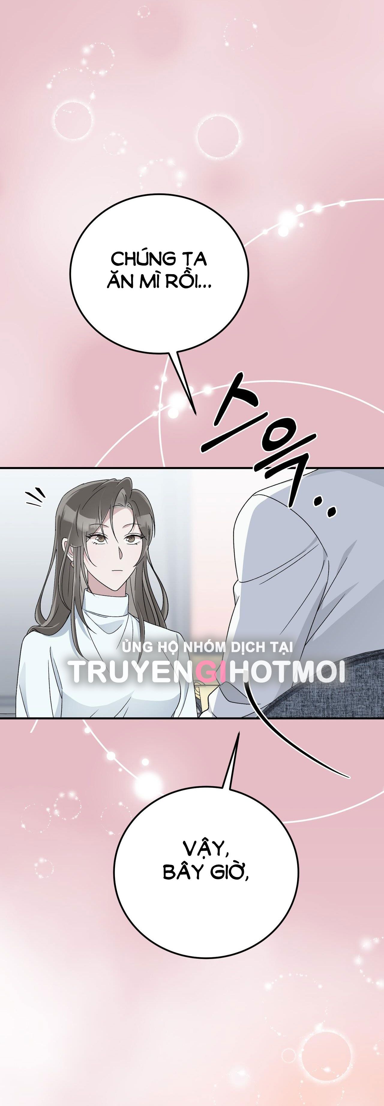 đọc truyện 18+ Hôn Nhân Hào Nhoáng Chương 13 ảnh 42 tại Giả Dược