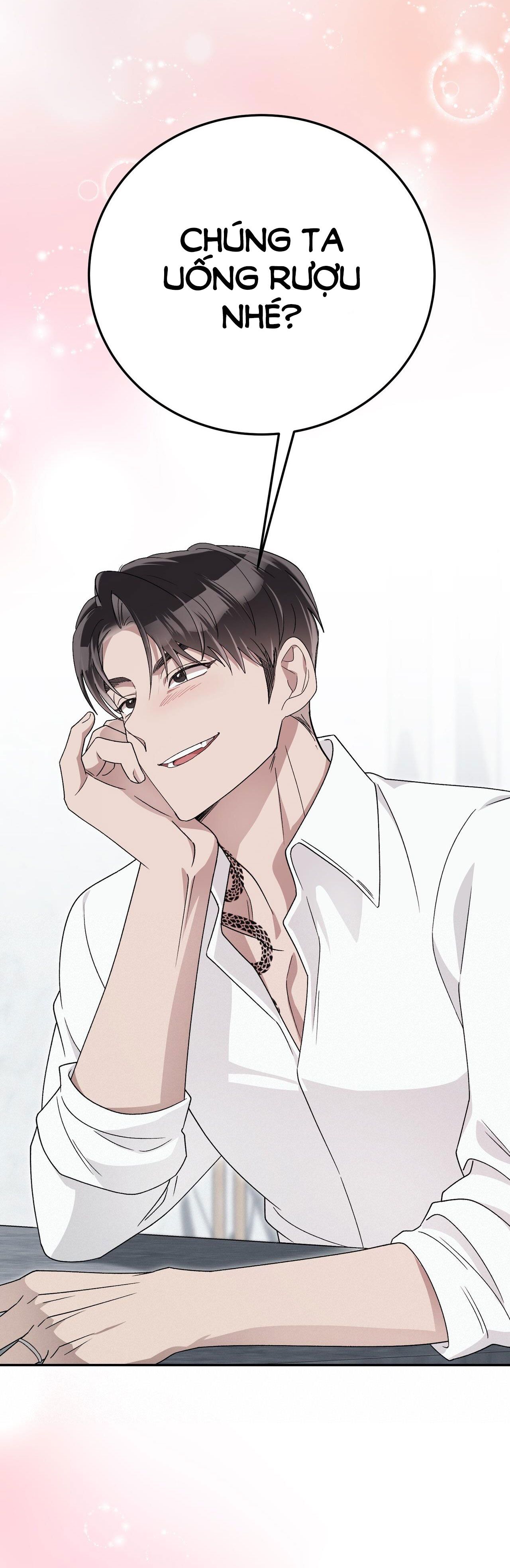 đọc truyện 18+ Hôn Nhân Hào Nhoáng Chương 13 ảnh 43 tại Giả Dược