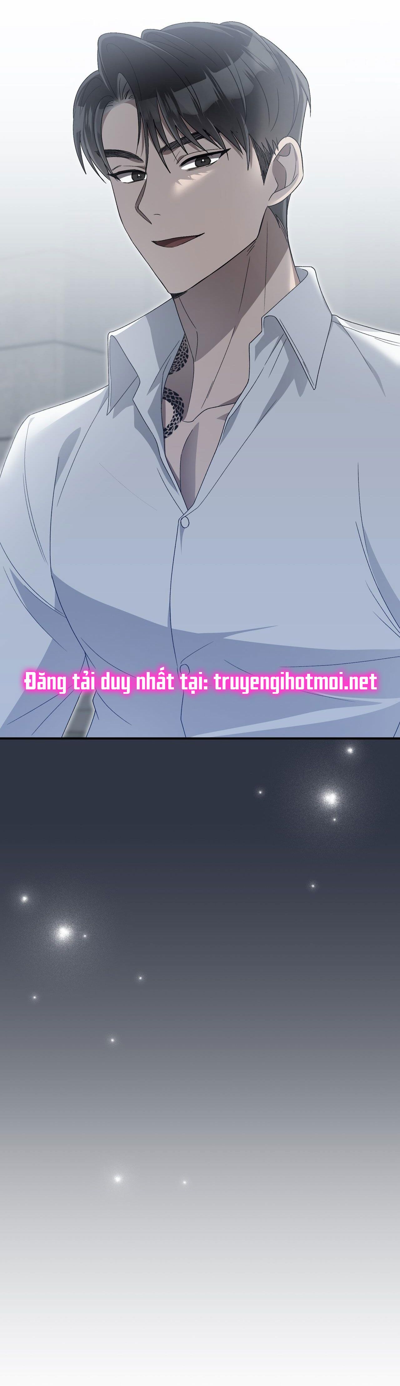 đọc truyện 18+ Hôn Nhân Hào Nhoáng Chương 13 ảnh 54 tại Giả Dược