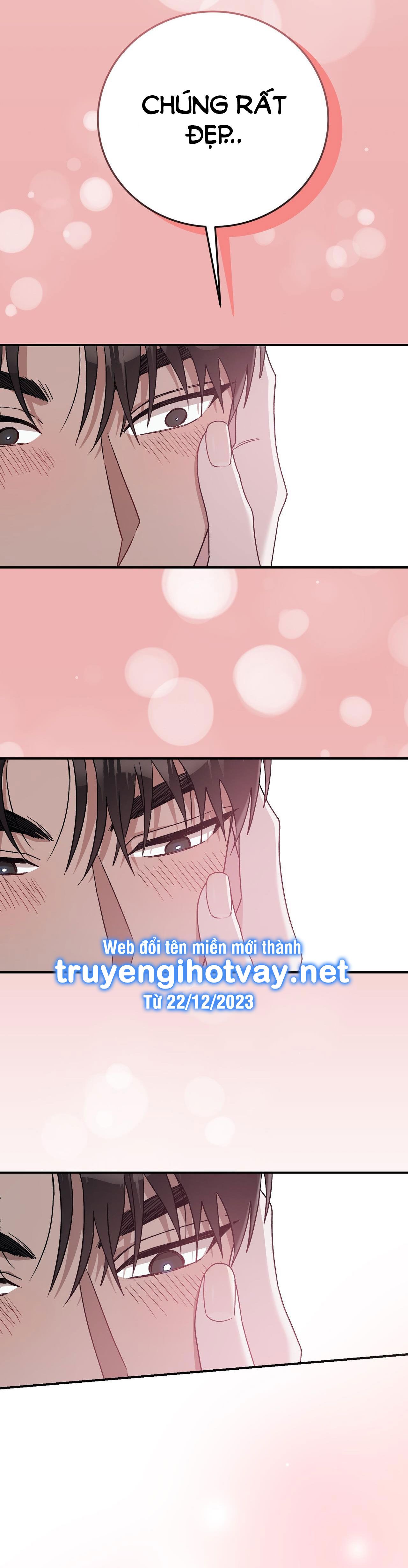 đọc truyện 18+ Hôn Nhân Hào Nhoáng Chương 14 ảnh 24 tại Giả Dược