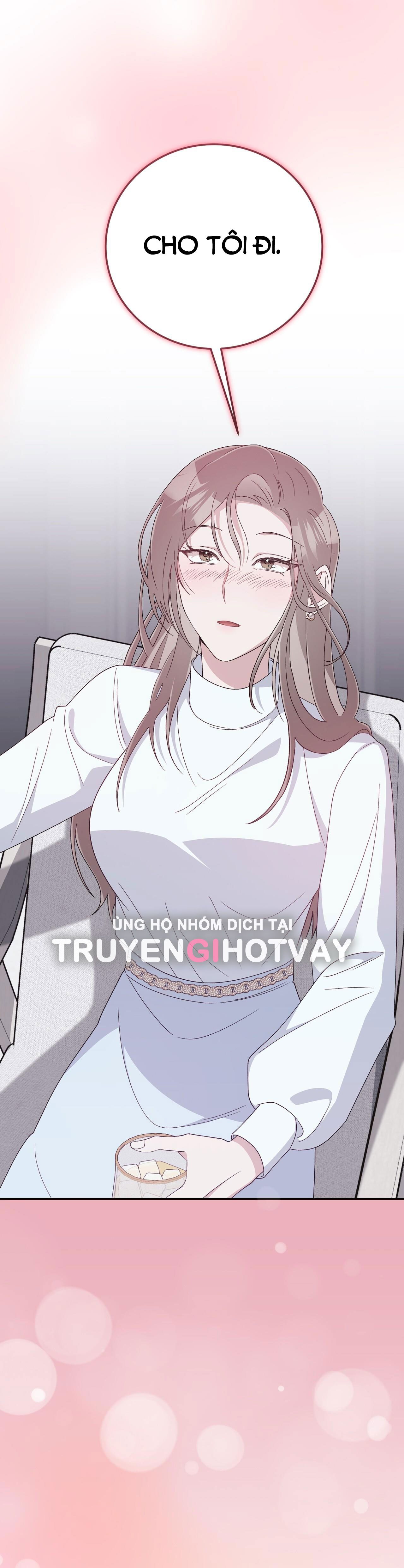 đọc truyện 18+ Hôn Nhân Hào Nhoáng Chương 14 ảnh 25 tại Giả Dược