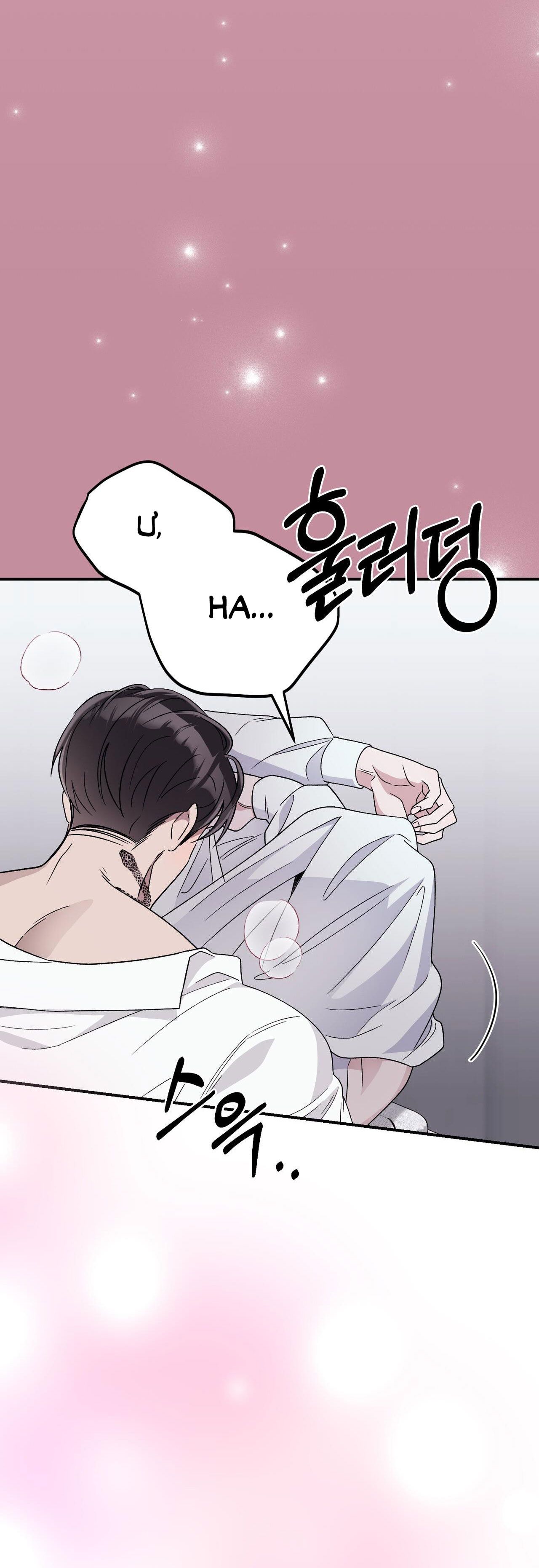 đọc truyện 18+ Hôn Nhân Hào Nhoáng Chương 14 ảnh 31 tại Giả Dược