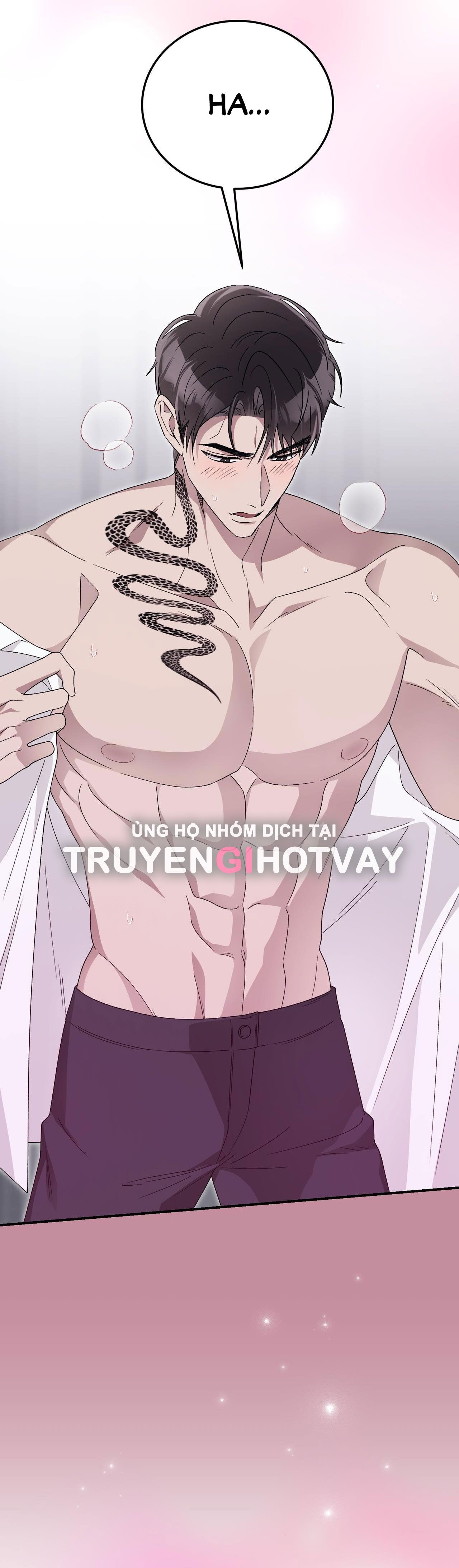 đọc truyện 18+ Hôn Nhân Hào Nhoáng Chương 14 ảnh 32 tại Giả Dược