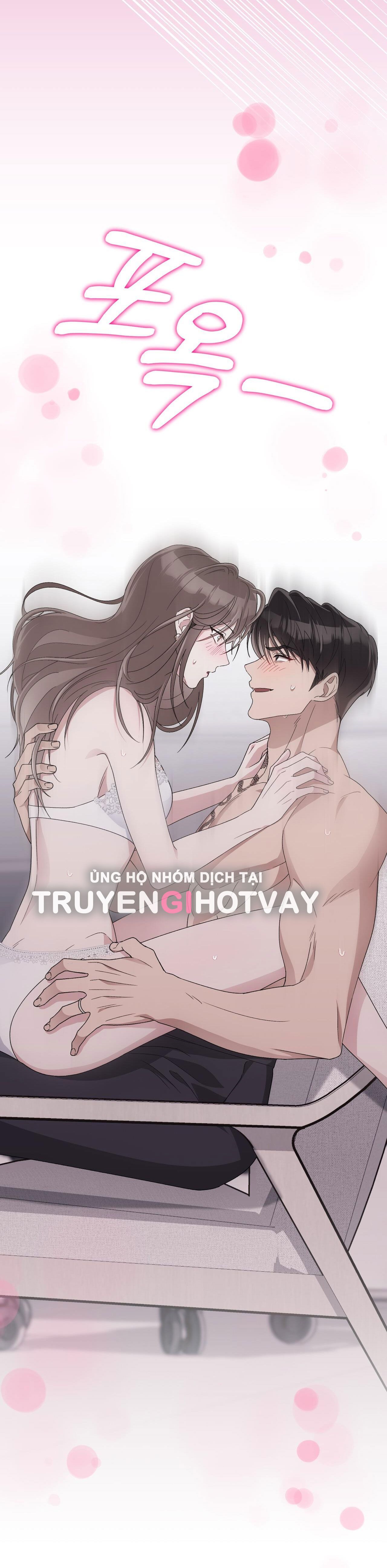 đọc truyện 18+ Hôn Nhân Hào Nhoáng Chương 14 ảnh 37 tại Giả Dược