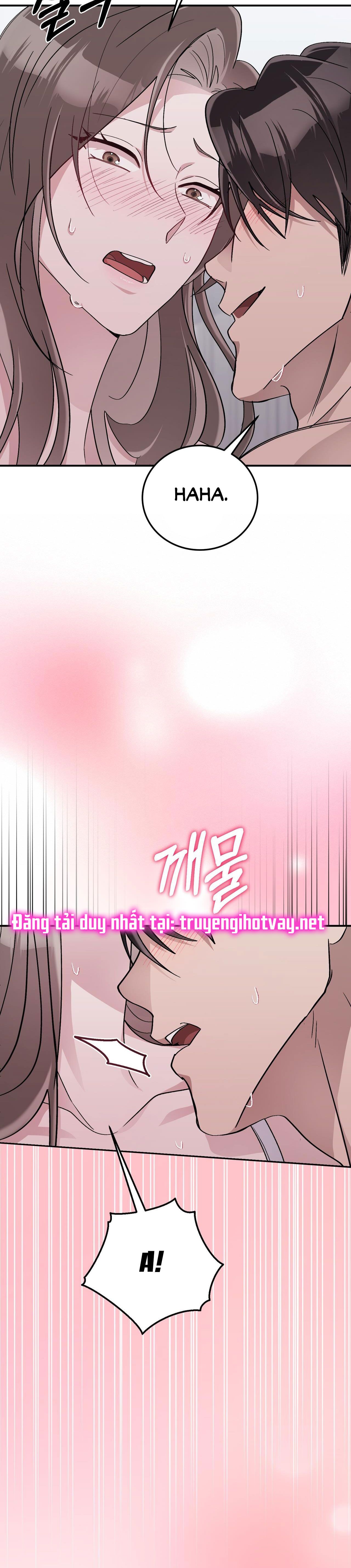 đọc truyện 18+ Hôn Nhân Hào Nhoáng Chương 14 ảnh 42 tại Giả Dược