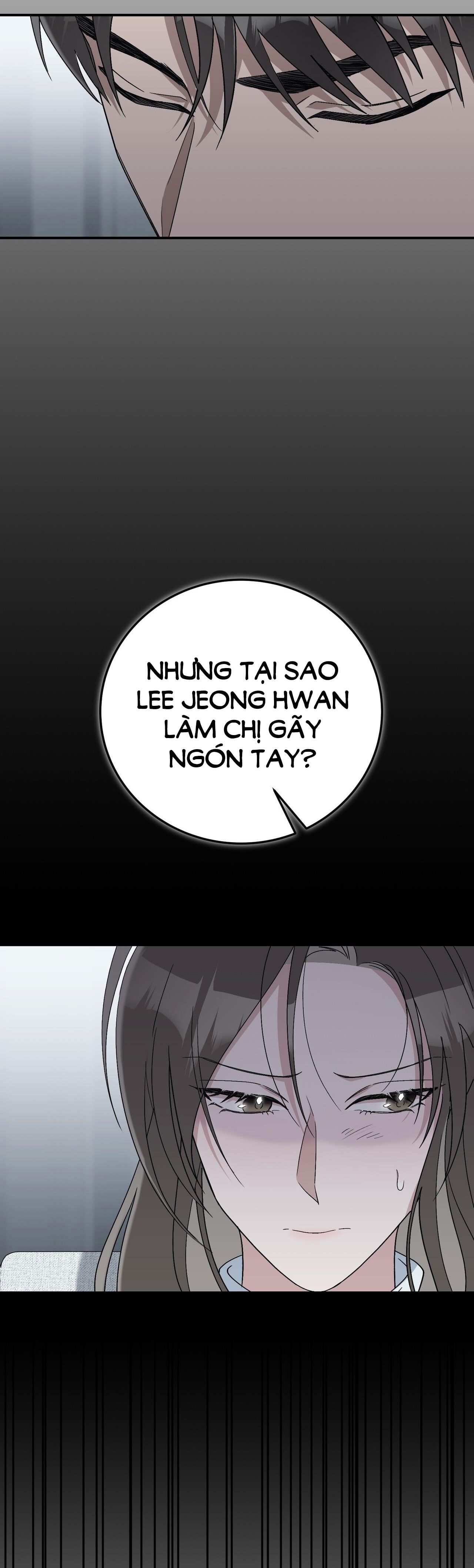đọc truyện 18+ Hôn Nhân Hào Nhoáng Chương 14 ảnh 8 tại Giả Dược