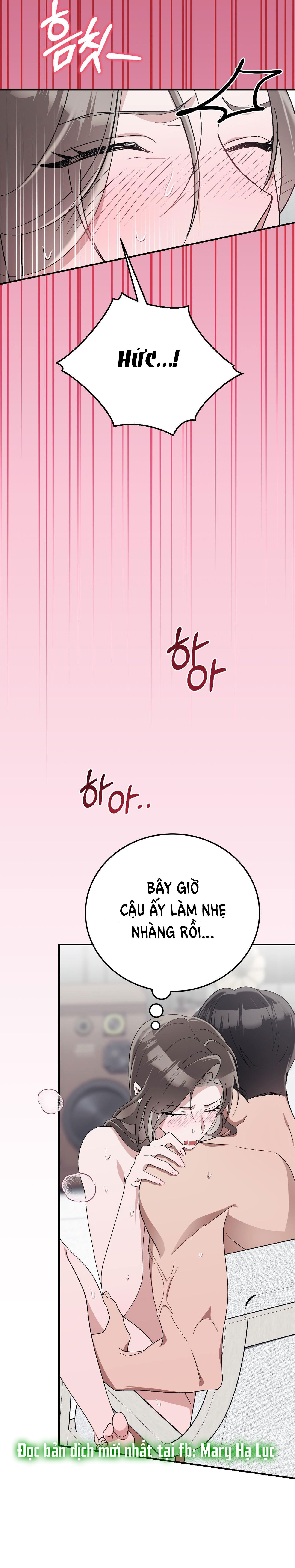 đọc truyện 18+ Hôn Nhân Hào Nhoáng Chương 15 ảnh 37 tại Giả Dược
