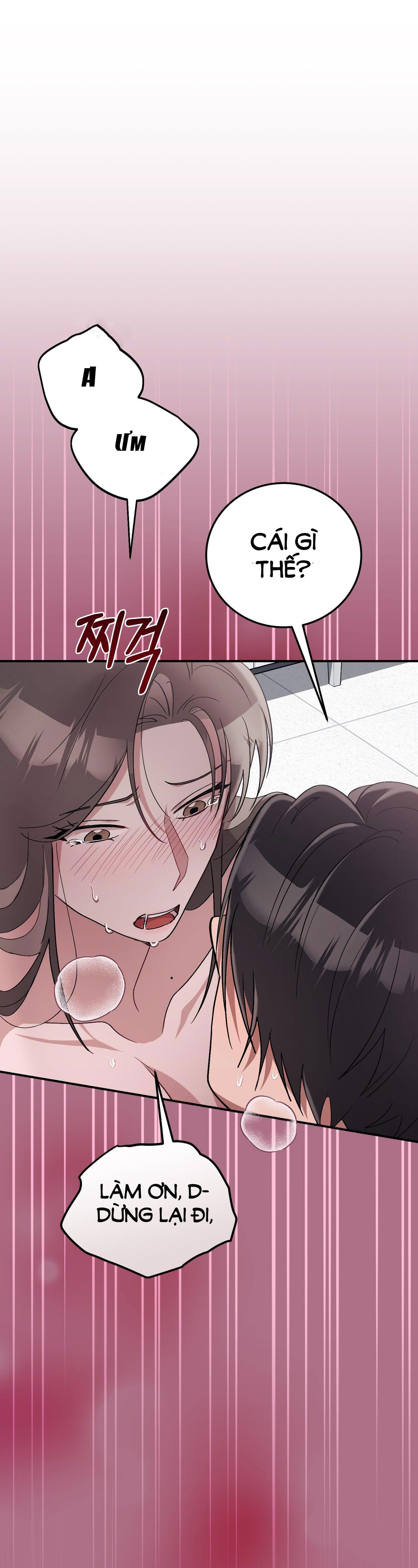 đọc truyện 18+ Hôn Nhân Hào Nhoáng Chương 15 ảnh 45 tại Giả Dược