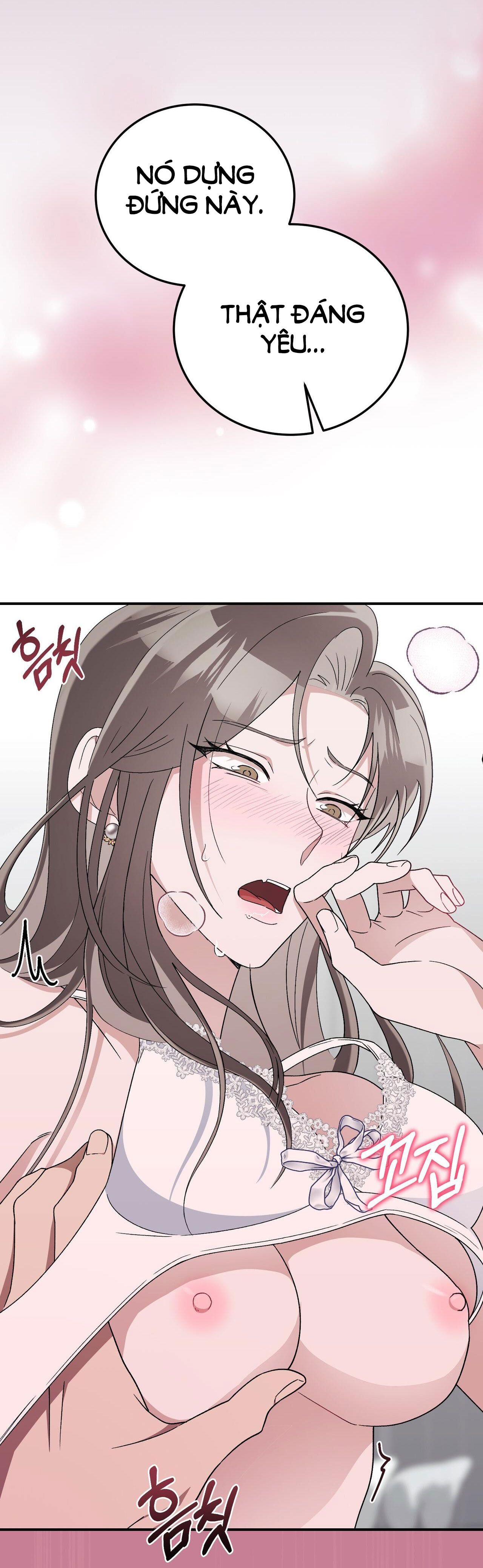 đọc truyện 18+ Hôn Nhân Hào Nhoáng Chương 15 ảnh 9 tại Giả Dược