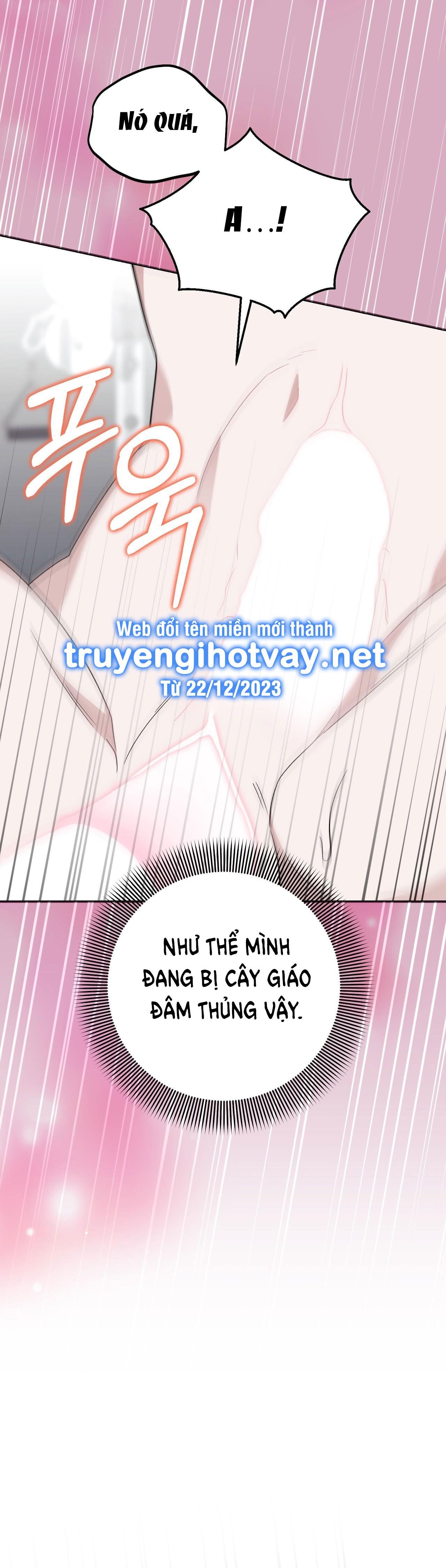 đọc truyện 18+ Hôn Nhân Hào Nhoáng Chương 16 ảnh 28 tại Giả Dược