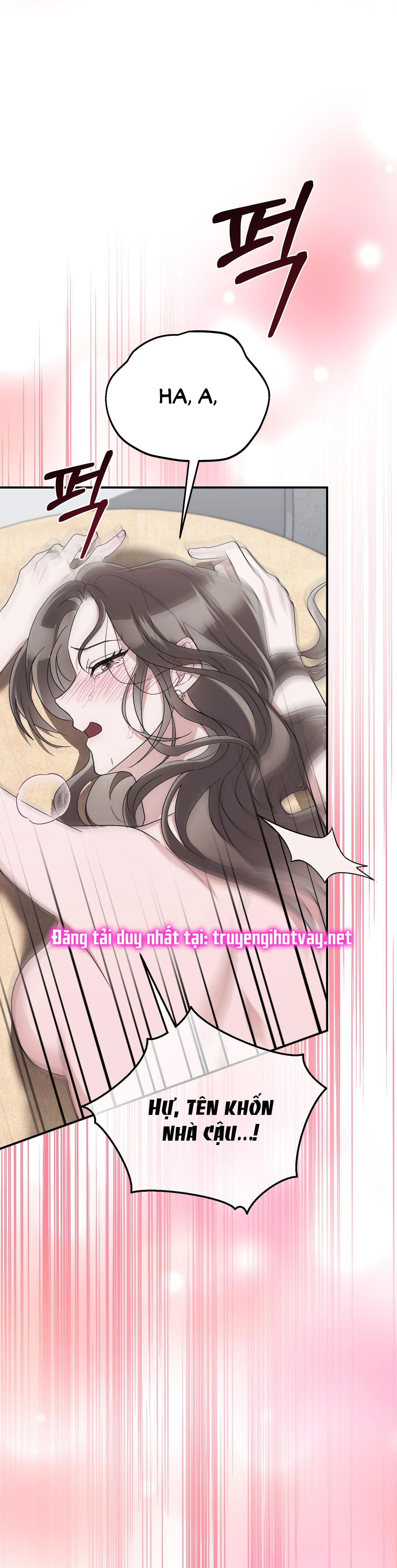 đọc truyện 18+ Hôn Nhân Hào Nhoáng Chương 16 ảnh 44 tại Giả Dược
