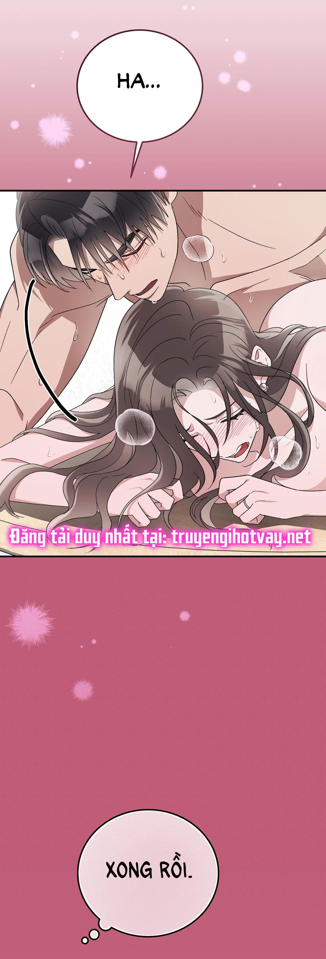 đọc truyện 18+ Hôn Nhân Hào Nhoáng Chương 16 ảnh 50 tại Giả Dược
