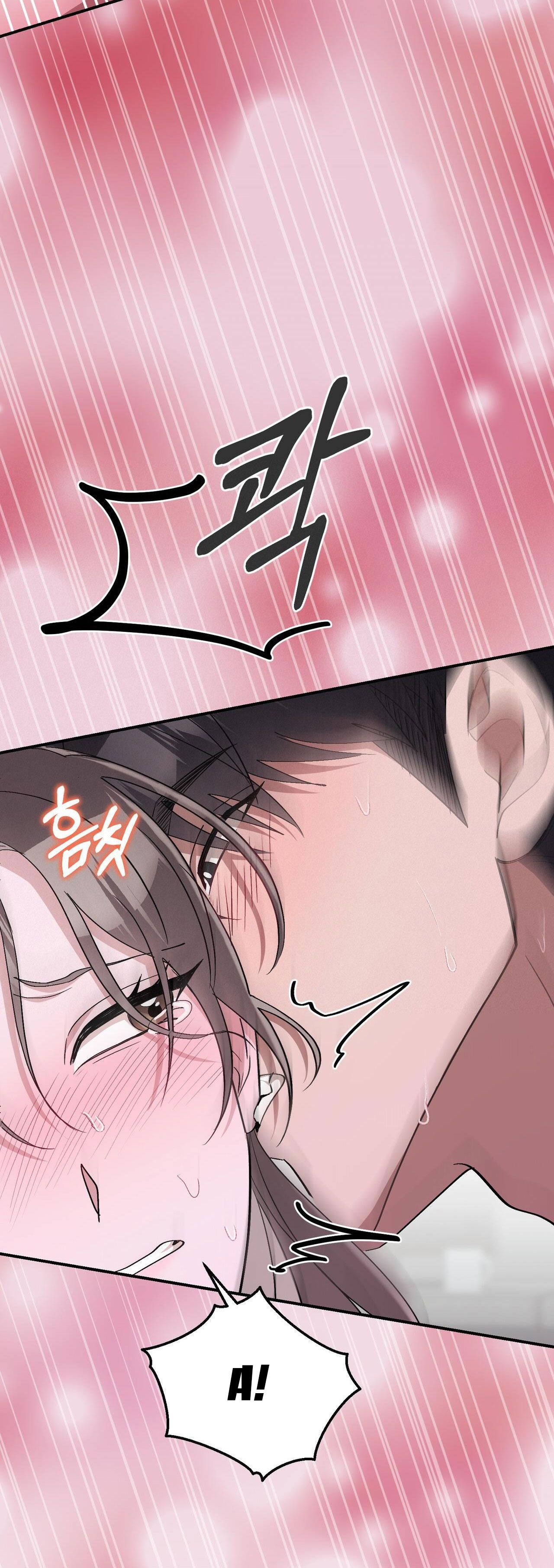 đọc truyện 18+ Hôn Nhân Hào Nhoáng Chương 16 ảnh 6 tại Giả Dược