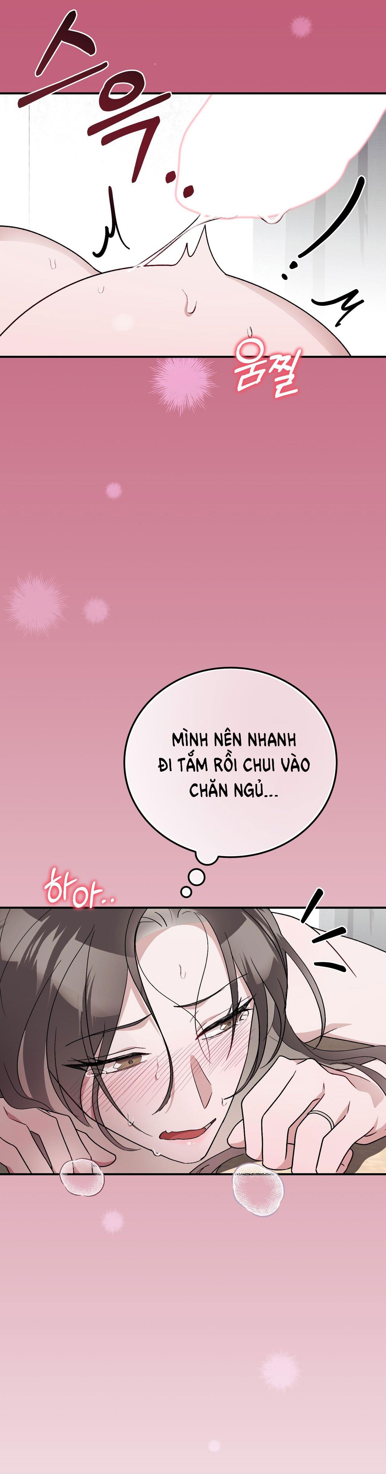 đọc truyện 18+ Hôn Nhân Hào Nhoáng Chương 16 ảnh 51 tại Giả Dược