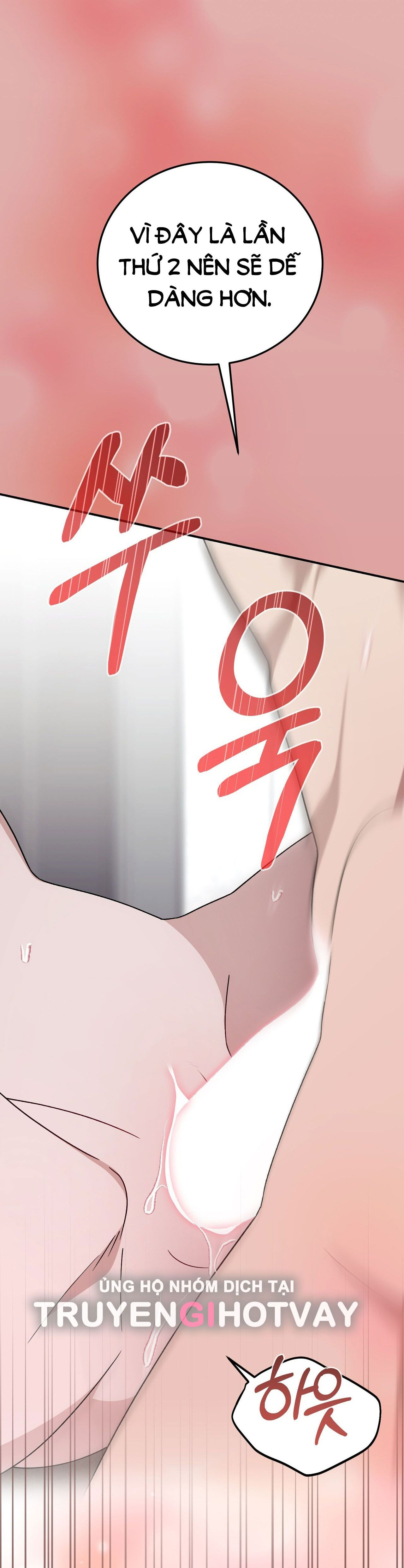 đọc truyện 18+ Hôn Nhân Hào Nhoáng Chương 17 ảnh 14 tại Giả Dược