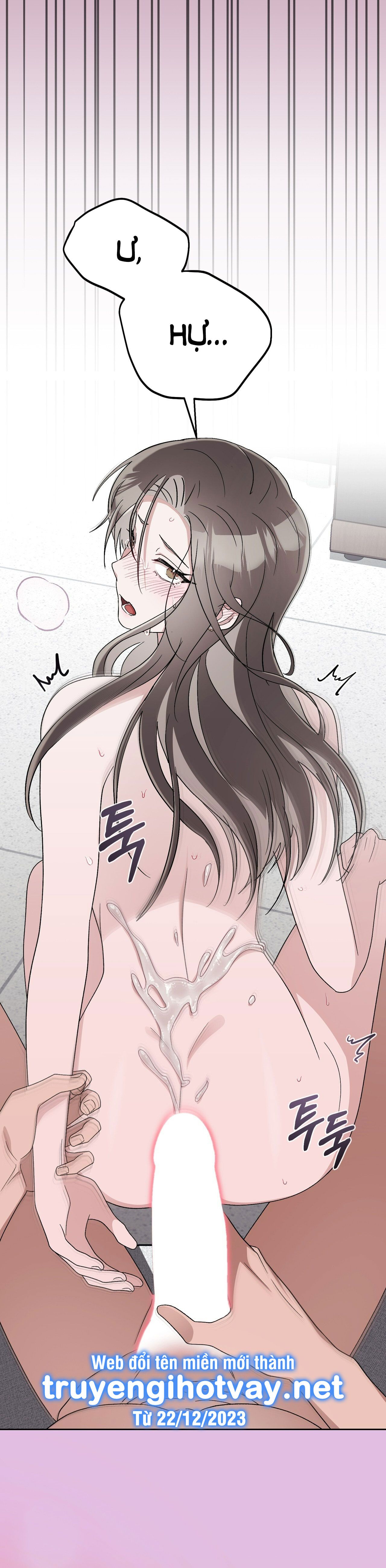 đọc truyện 18+ Hôn Nhân Hào Nhoáng Chương 17 ảnh 44 tại Giả Dược