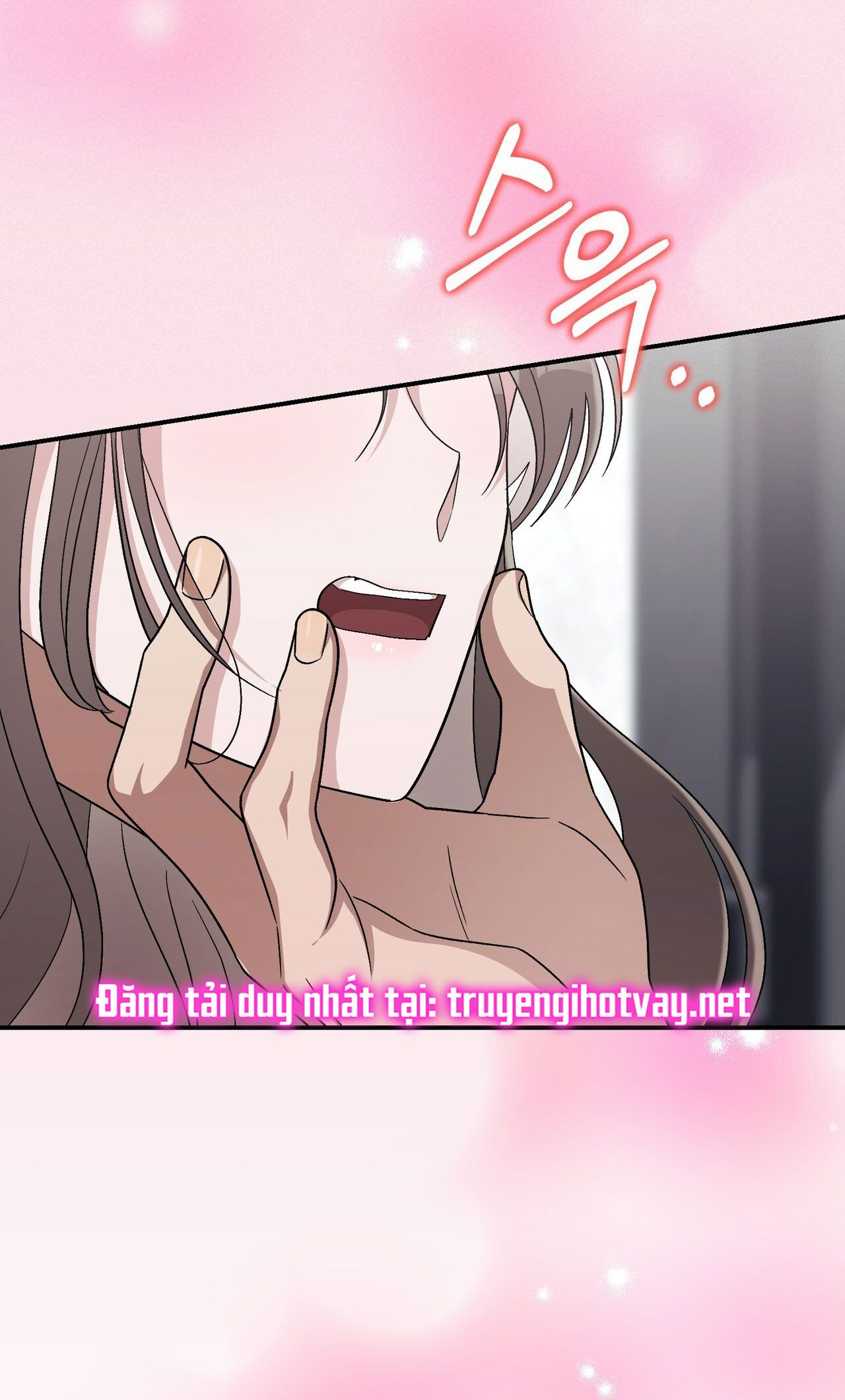 đọc truyện 18+ Hôn Nhân Hào Nhoáng Chương 17 ảnh 6 tại Giả Dược