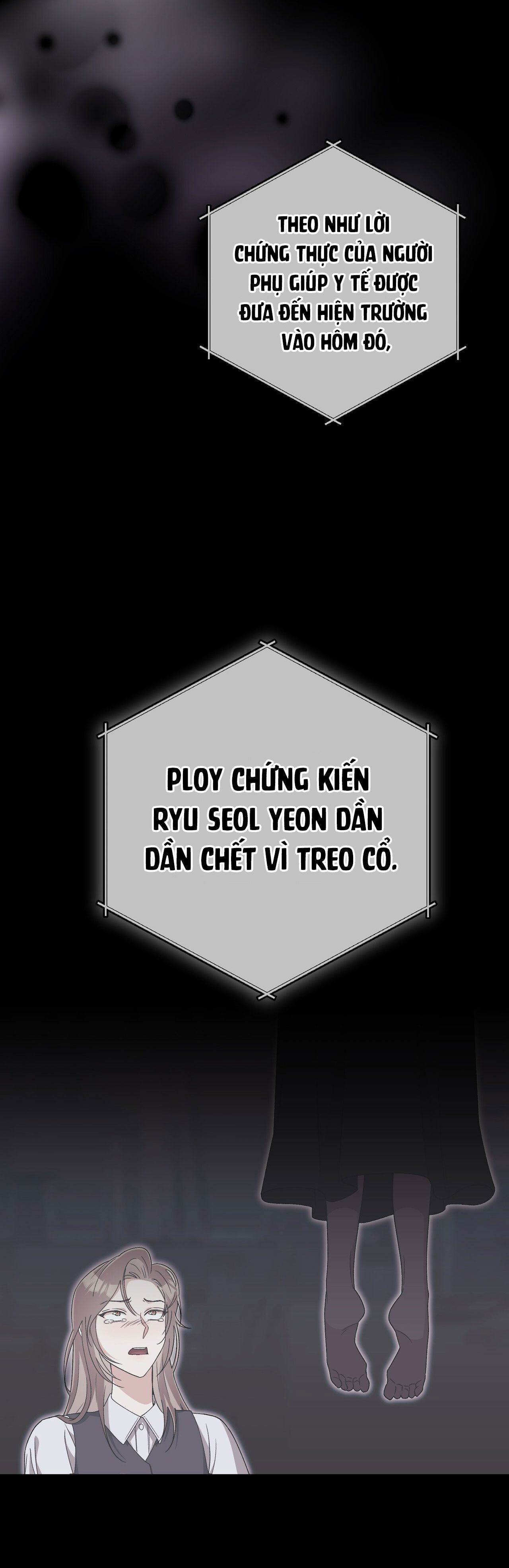 đọc truyện 18+ Hôn Nhân Hào Nhoáng Chương 18 ảnh 59 tại Thiên Thai Truyện
