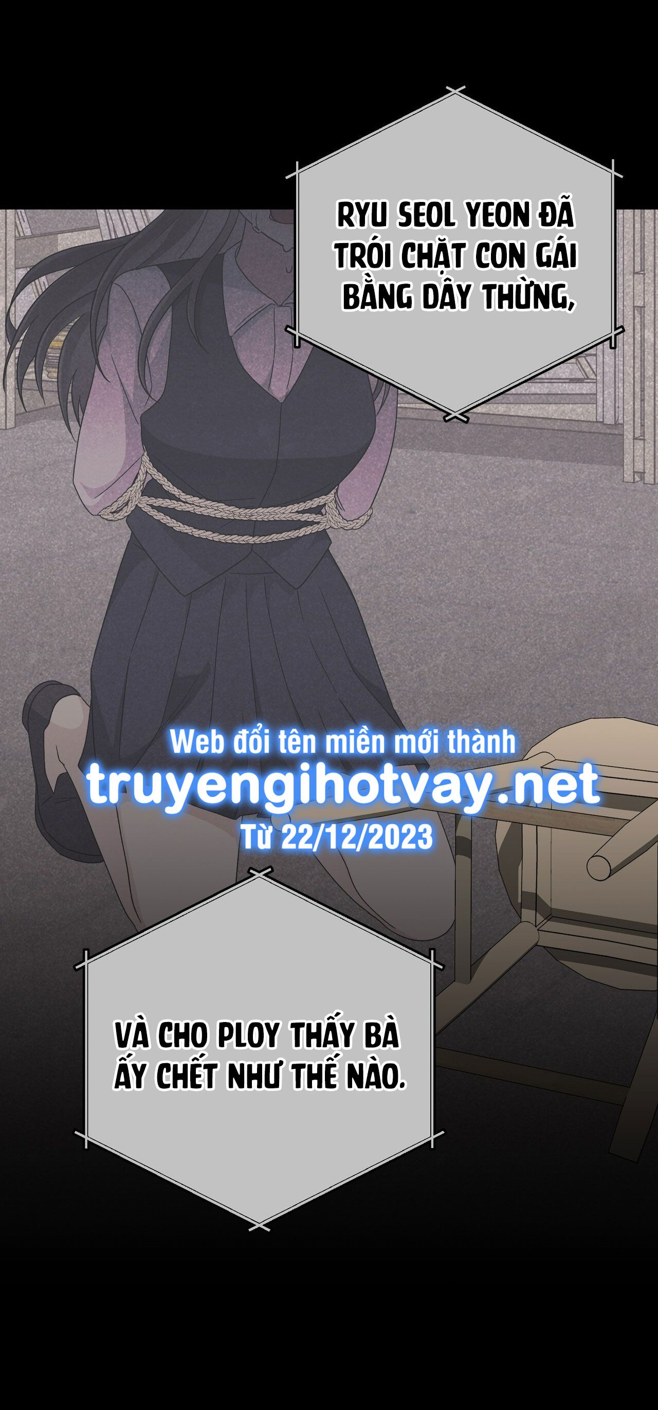 đọc truyện 18+ Hôn Nhân Hào Nhoáng Chương 18 ảnh 60 tại Thiên Thai Truyện