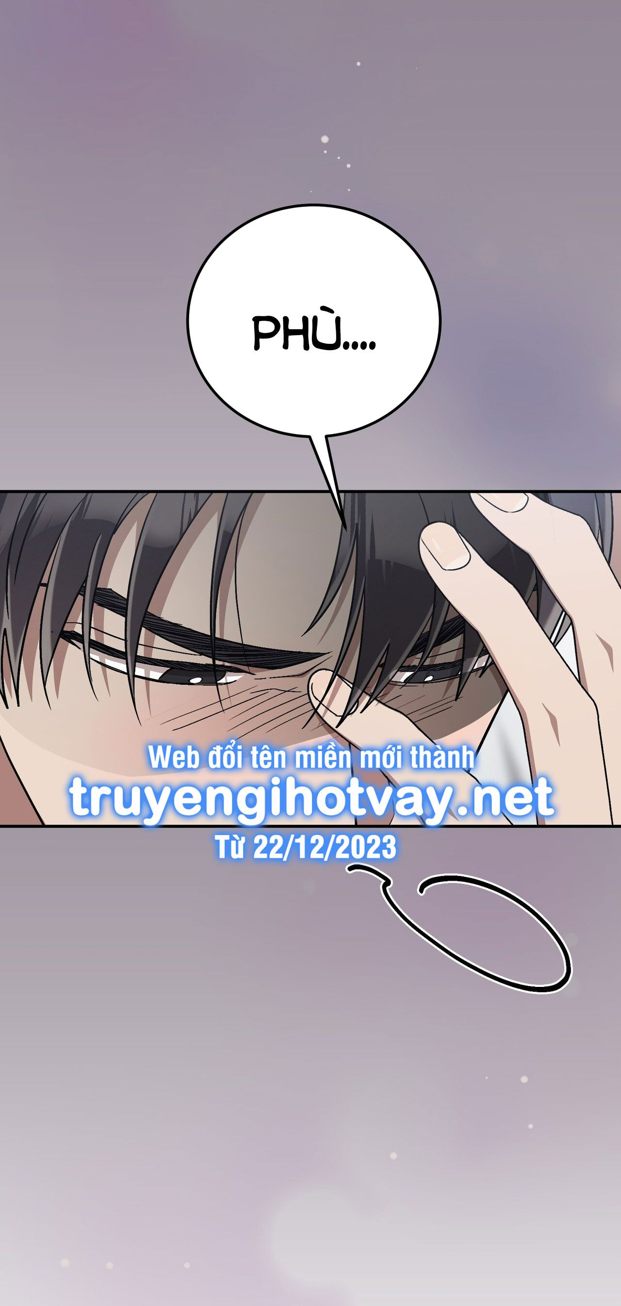 đọc truyện 18+ Hôn Nhân Hào Nhoáng Chương 19 ảnh 30 tại Giả Dược
