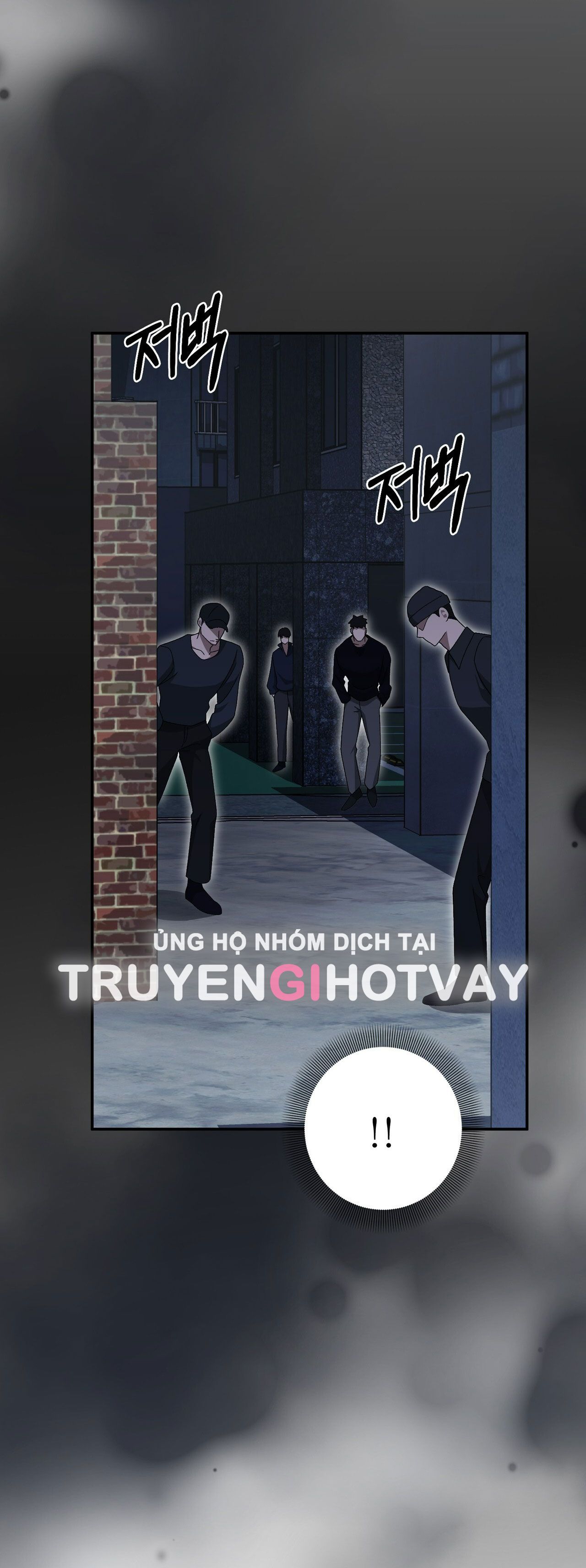 đọc truyện 18+ Hôn Nhân Hào Nhoáng Chương 19 ảnh 58 tại Giả Dược