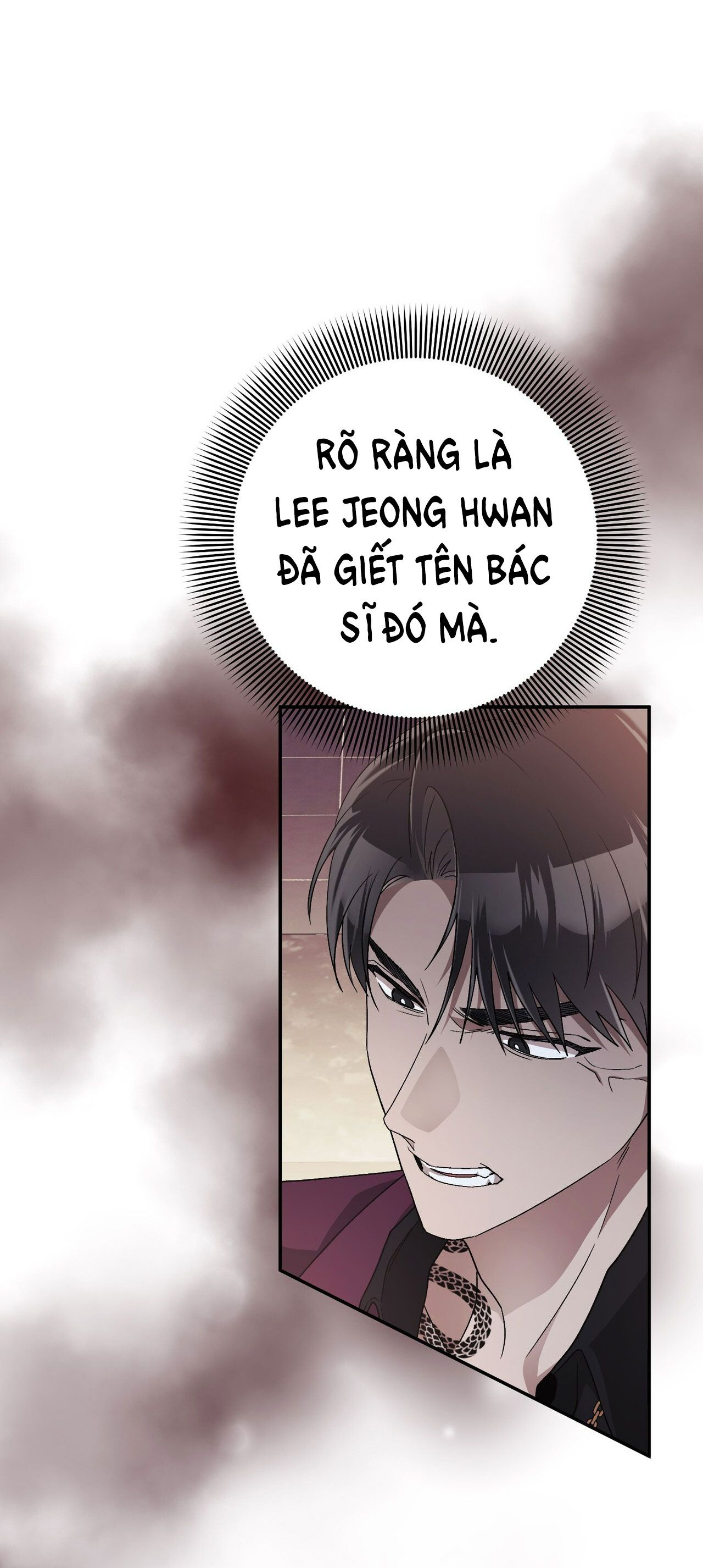 đọc truyện 18+ Hôn Nhân Hào Nhoáng Chương 20 ảnh 38 tại Giả Dược