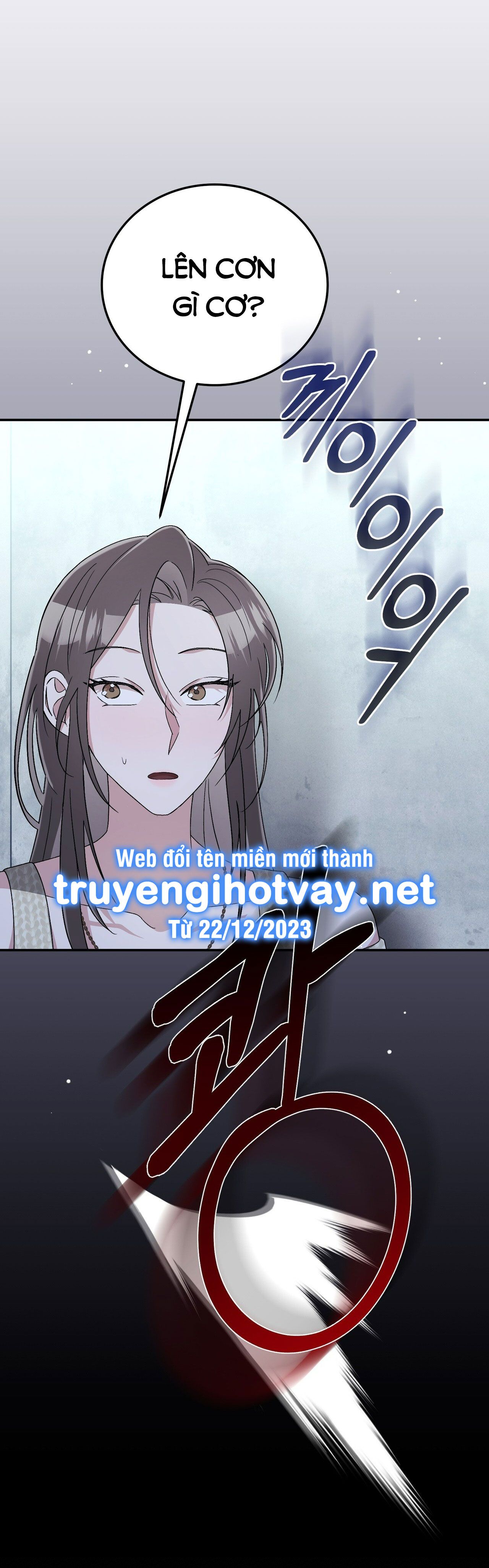 đọc truyện 18+ Hôn Nhân Hào Nhoáng Chương 20 ảnh 61 tại Giả Dược