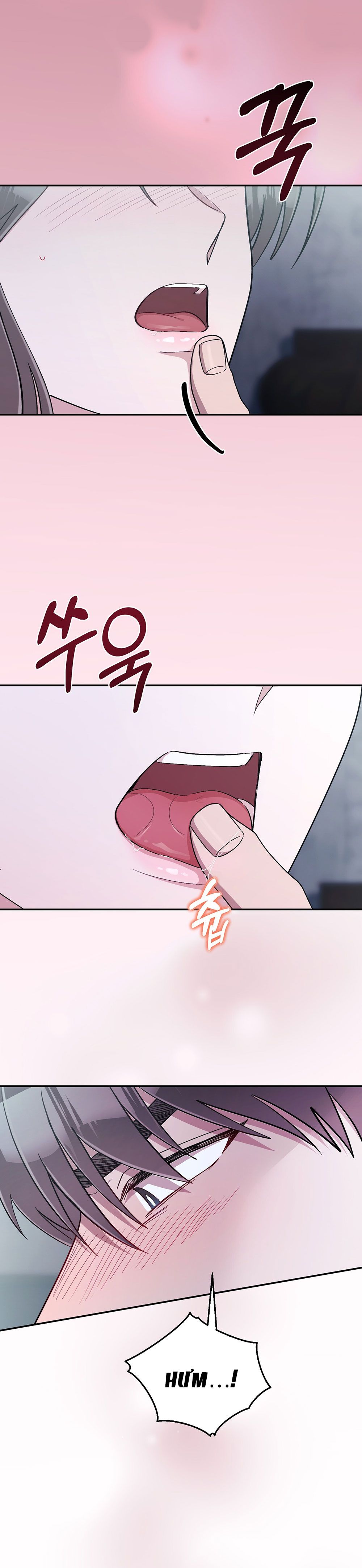 đọc truyện 18+ Hôn Nhân Hào Nhoáng Chương 21 ảnh 48 tại Giả Dược