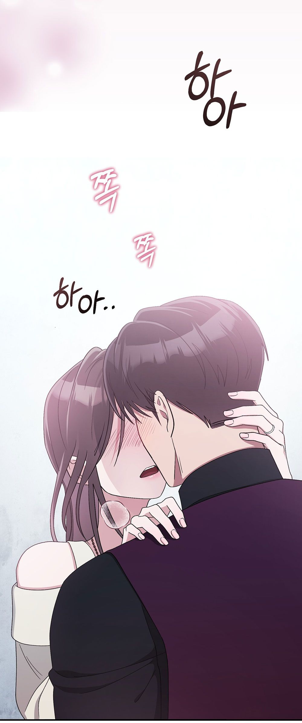 đọc truyện 18+ Hôn Nhân Hào Nhoáng Chương 22 ảnh 16 tại Giả Dược
