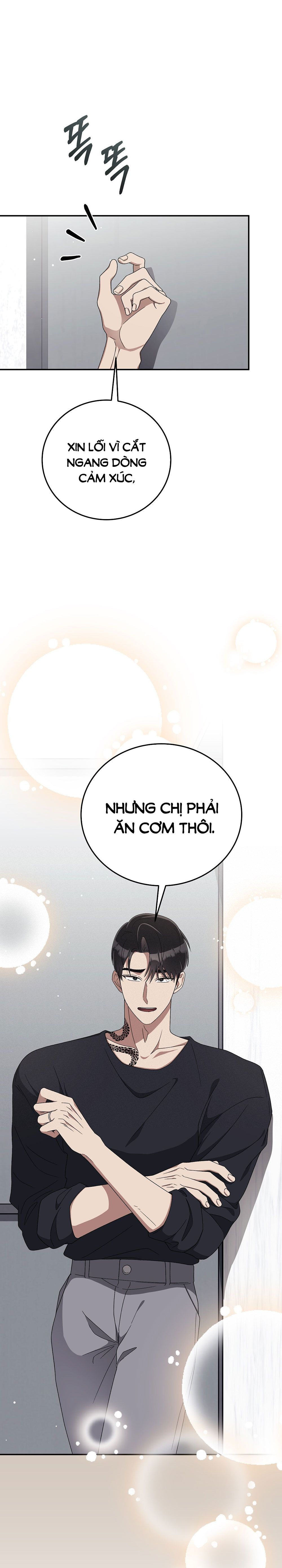 đọc truyện 18+ Hôn Nhân Hào Nhoáng Chương 22 ảnh 42 tại Giả Dược