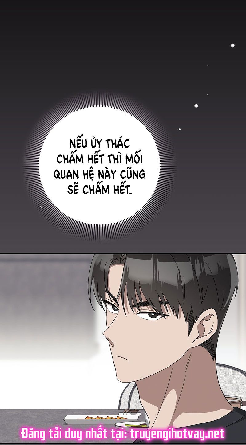 đọc truyện 18+ Hôn Nhân Hào Nhoáng Chương 23 ảnh 19 tại Giả Dược