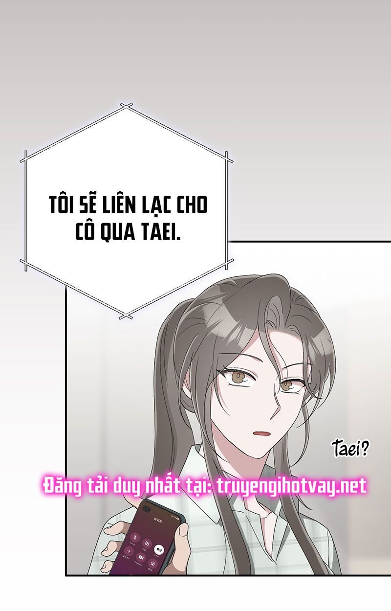 đọc truyện 18+ Hôn Nhân Hào Nhoáng Chương 23 ảnh 36 tại Giả Dược
