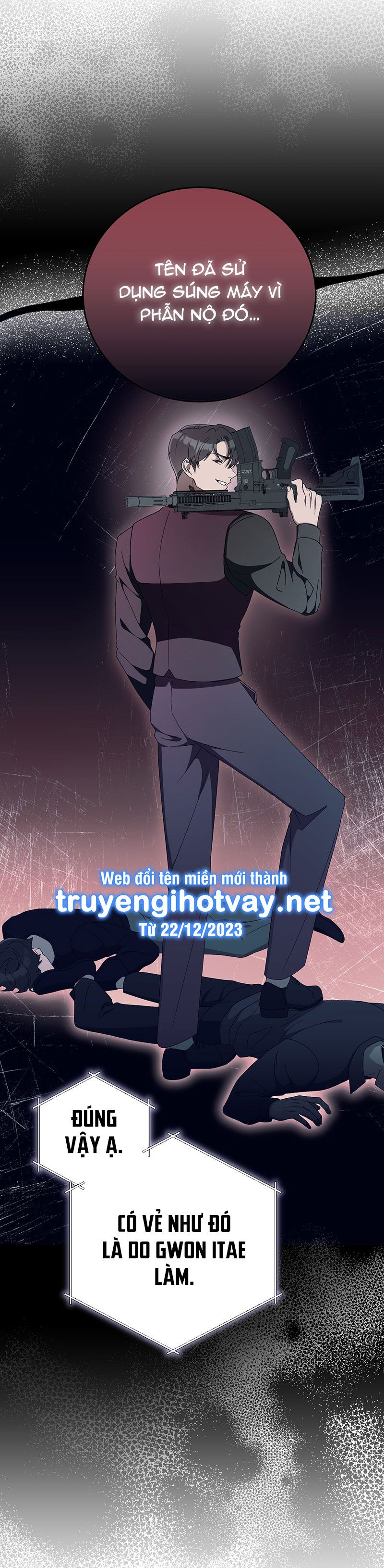đọc truyện 18+ Hôn Nhân Hào Nhoáng Chương 24 ảnh 44 tại Giả Dược